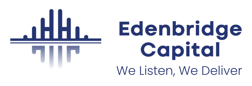 Edenbridge Capital