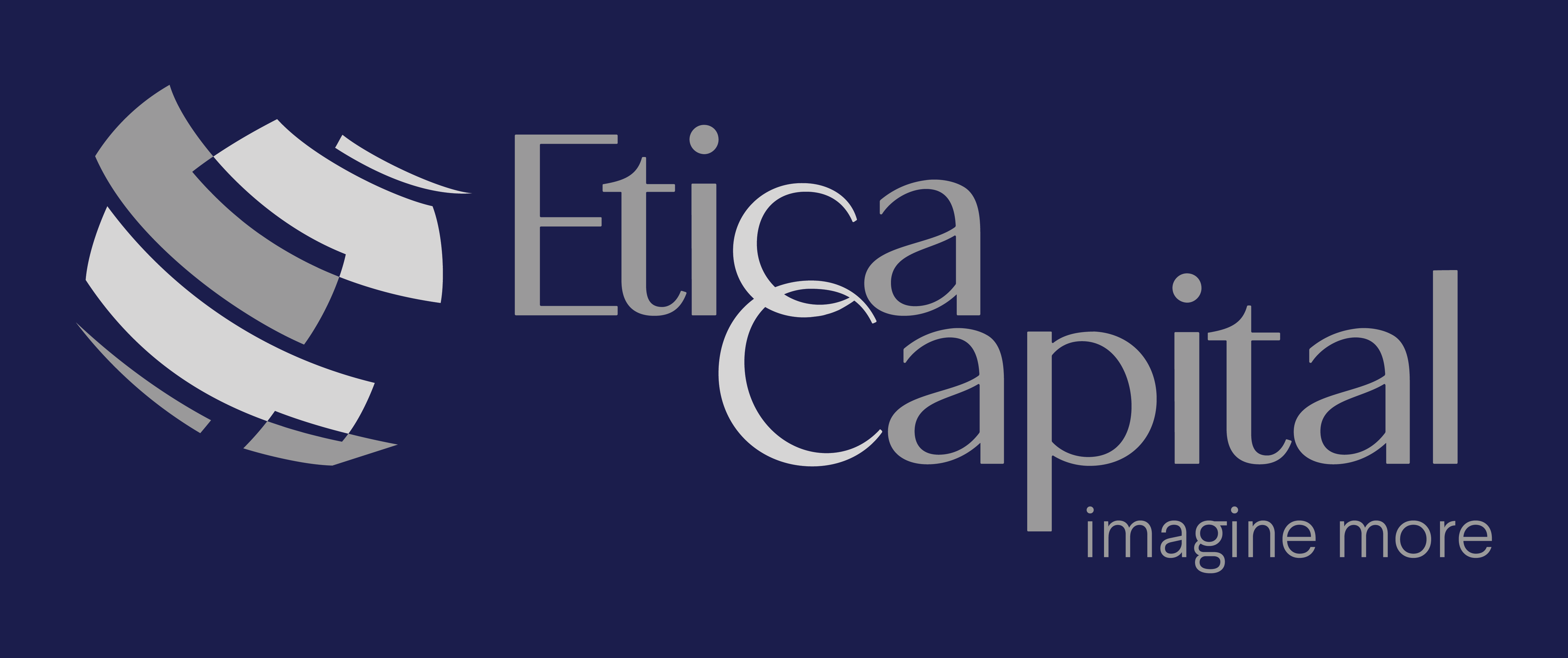 Etica Capital