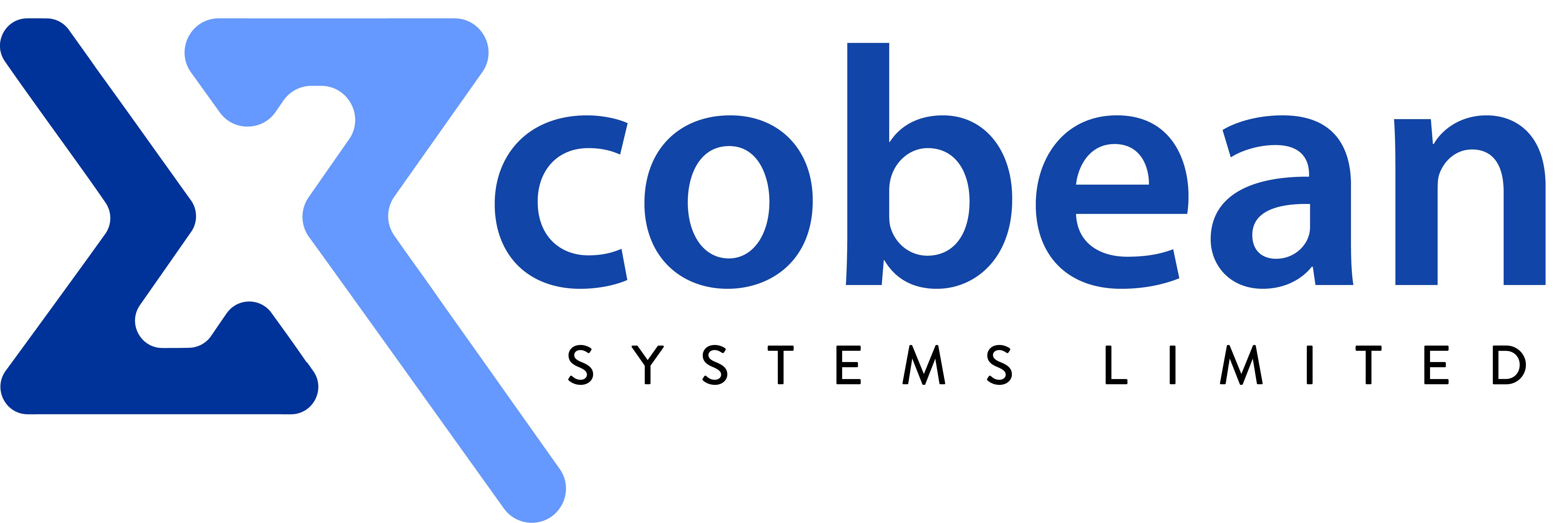 Xcobean Logo