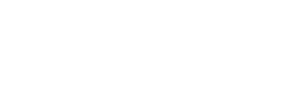 Xcobean Systems Limited Logo