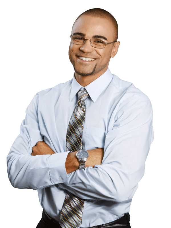 Request form Acronis Consultation