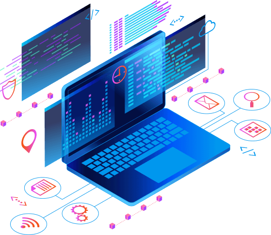Sophos Integrate with Security, IT, and DevOps
