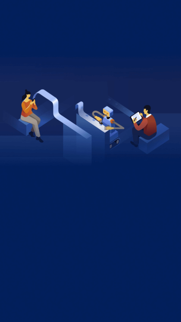 Acronis Cyber Notary Cloud