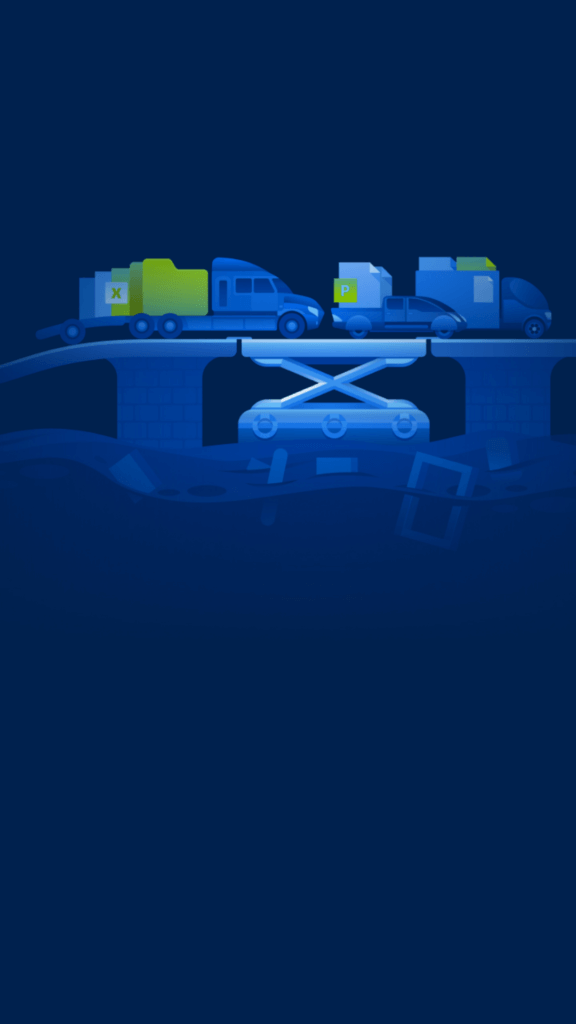 Acronis Disaster Recovery