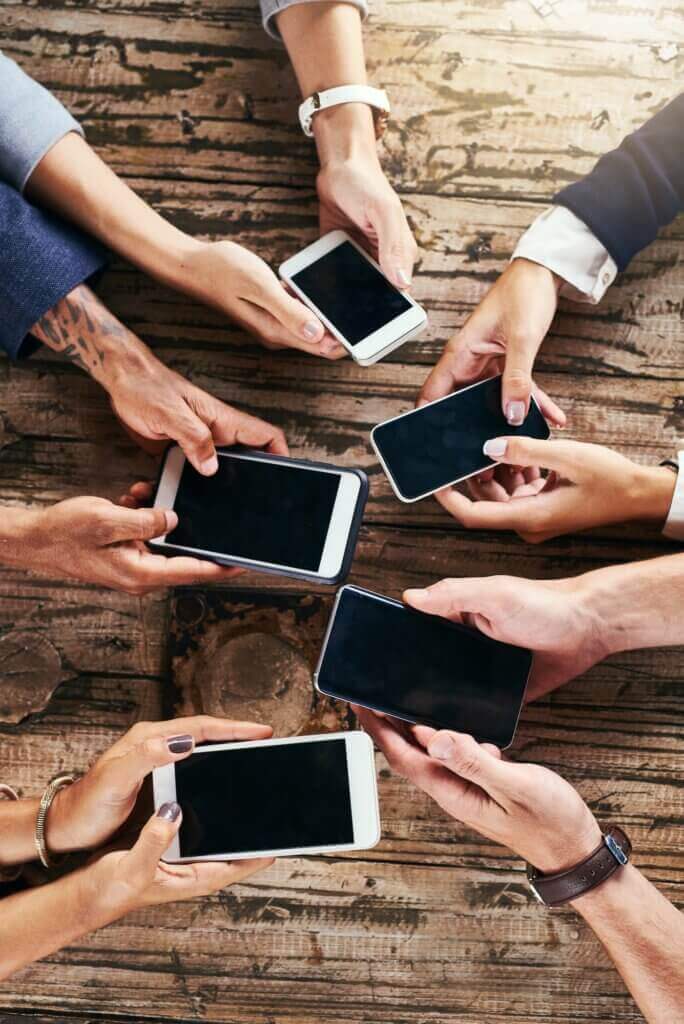 3CX Unified Communication- This is the age of communication