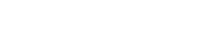 Acronis Logo