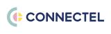 Connectel AB Logo