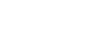 DigiCert Logo