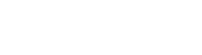 DropBox Logo