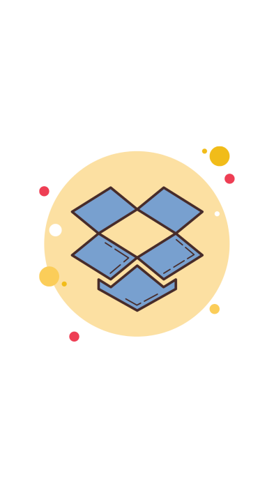 Dropbox Business Dropbox Business