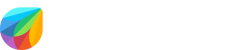 Freshworks Logo