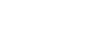 HelloSign Logo