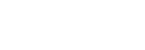 Zoho Logo