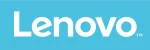 Lenovo Logo