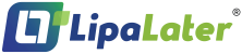 Lipalater Logo