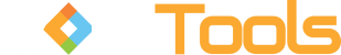 VoIP Tools Logo